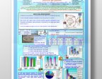 blog-archimede-stampe-stampe-poster-scientifici